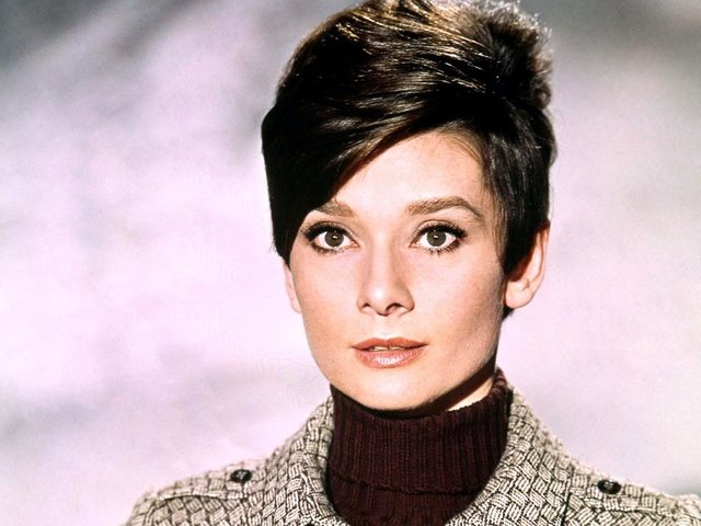 Наминация на "Оскар"