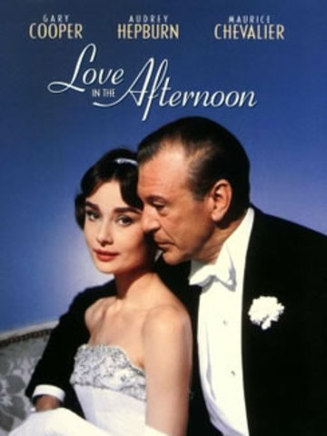 Номинация на "Золотой глобус"