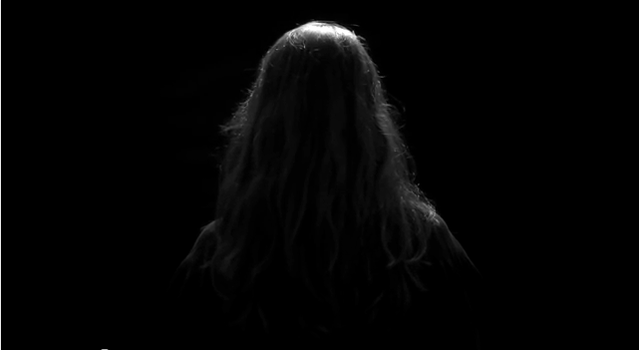 FIRST SETTING CHANGE OMG!!!