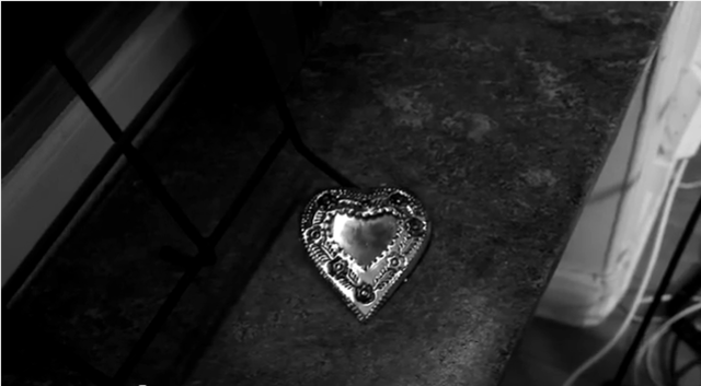 Introduction of the first moving prop! AwEsOmE