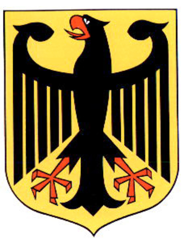 FM radio introduced to Germany