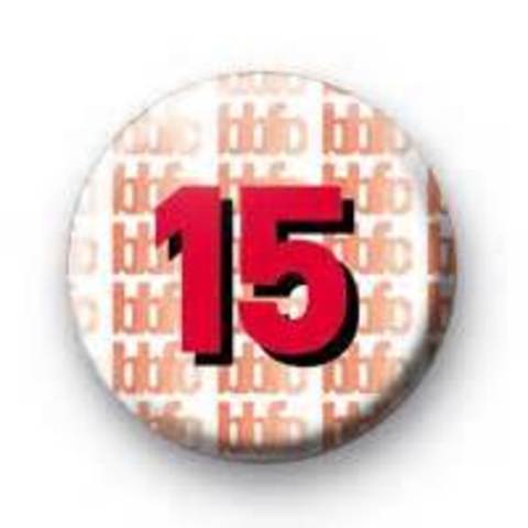 School leaving age 15