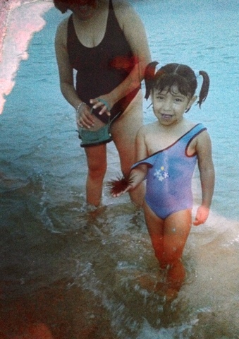 Los Cabos San Lucas, BC.