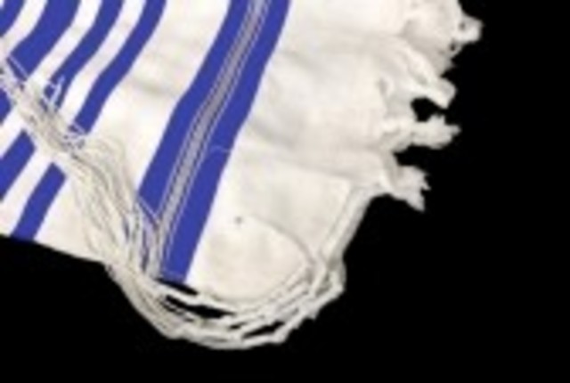 Started to become observant