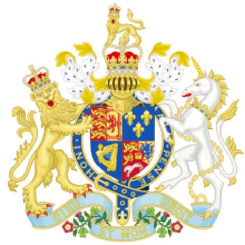 The Stamp Act of 1765