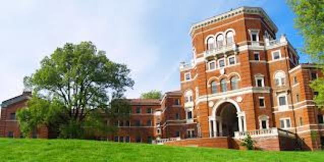 Beginning Post Secondary