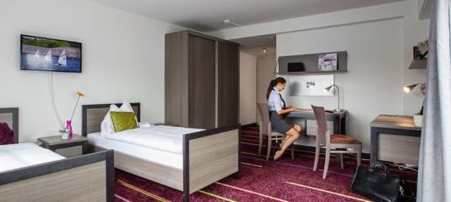 Move Out of My Parents House