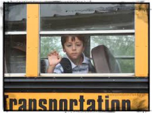 An Introduction to School