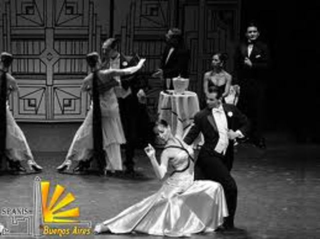 A method of expression