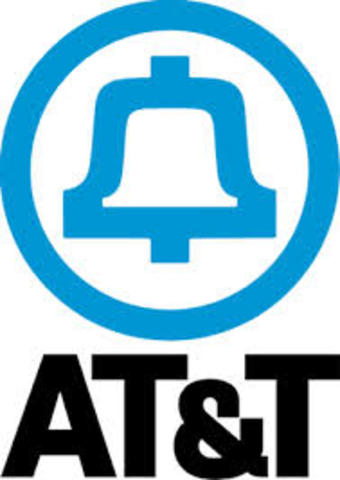 AT&T Bell System