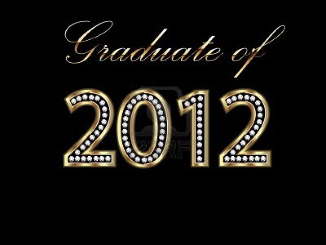 Elementry Graduation of Son