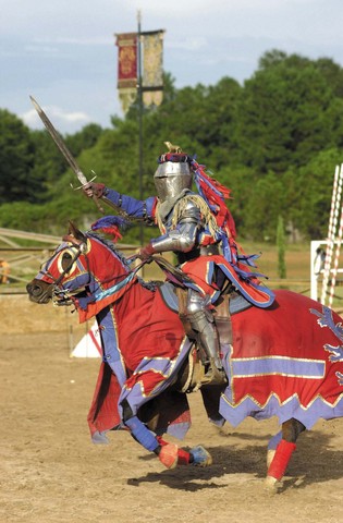 Renaissance Period 450 AD