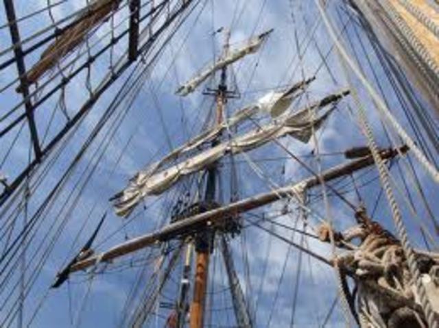 Where the word oringinated from