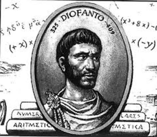Diofanto