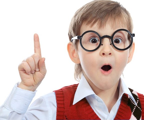 этапы оброзования