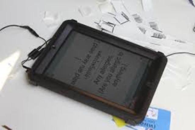 Instant Language Translator