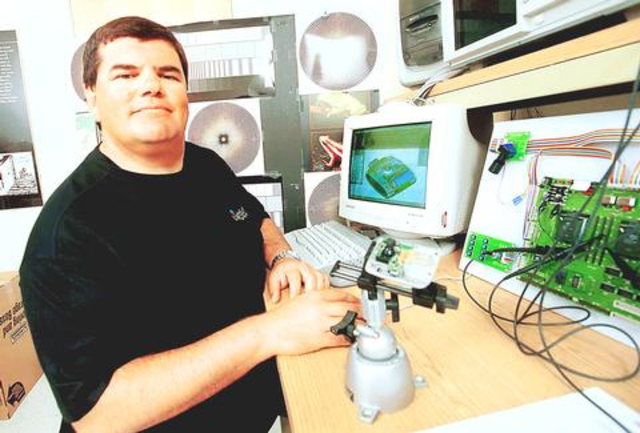 Cámara + teléfono móvil