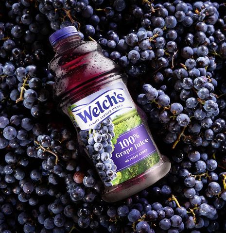 Lexington and Concord