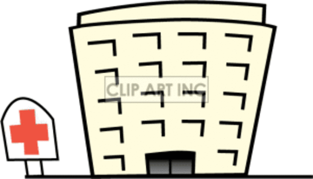 Alex admitted to Children's.