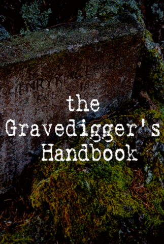 The Book Theif stole her first book