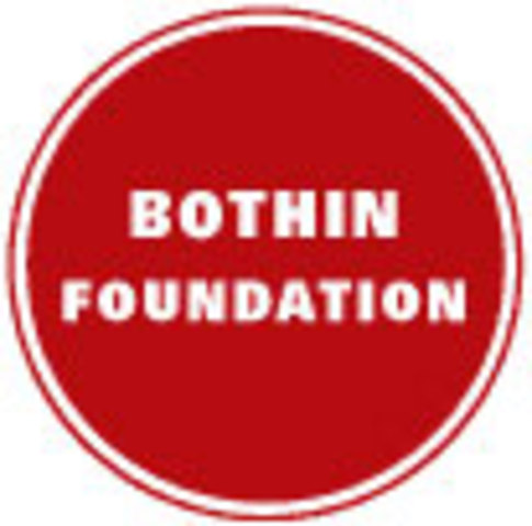 Bothin Foundation
