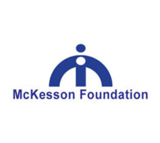 Foremost-McKesson Fund (now McKesson Foundation)