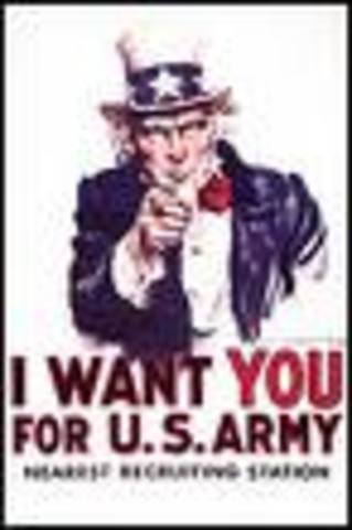 Selective Service Act