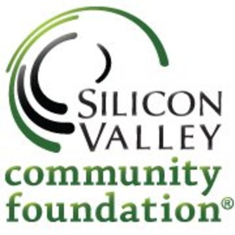Peninsula Community Foundation (now Silicon Valley Community Foundation)