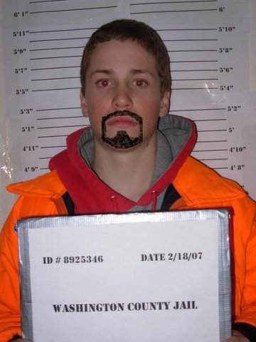 Designed my classes Yearbook page