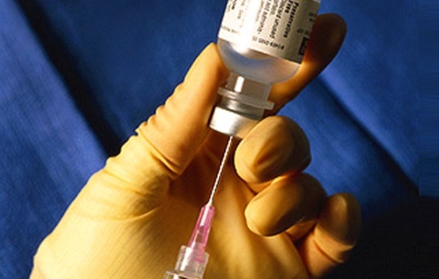 primer grupo de farmacos