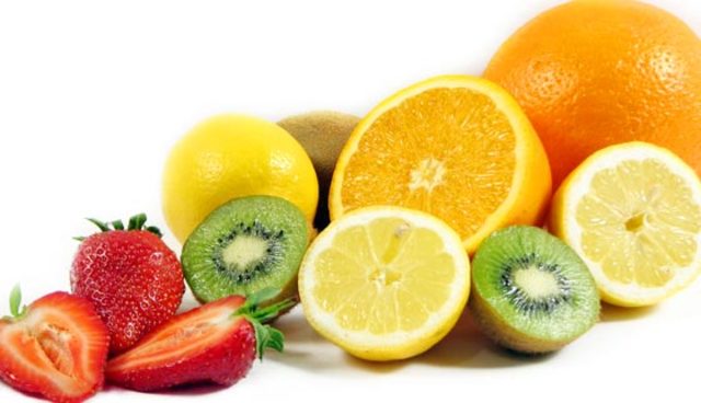 Vitaminas