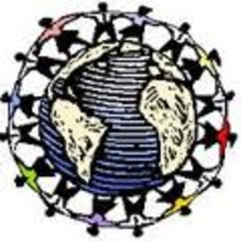 LA DIFUCIÓN DE LOS DERECHOS HUMANOS