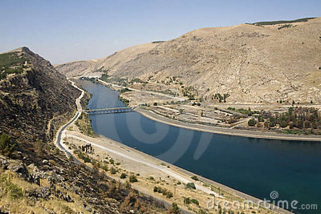 inicios de los puentes