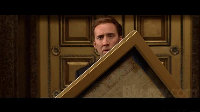 Declaration of Independence