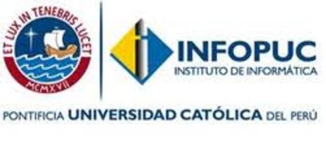 Convenio INFOPUC