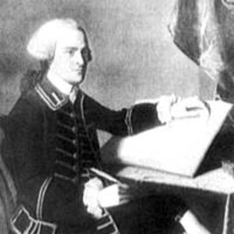 John Hancock