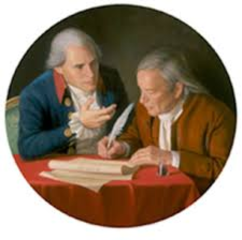 Connecticut Compromise