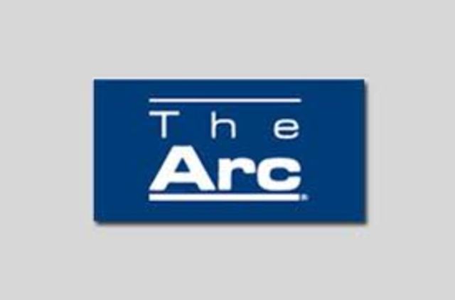 The ARC