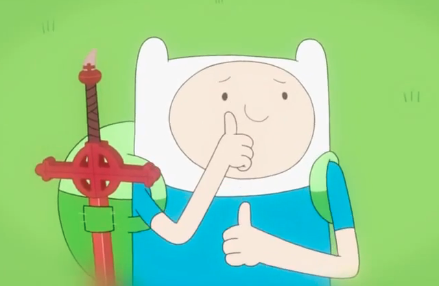 Improved relationship