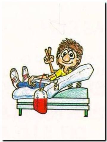 Nuevos sistemas MN y P