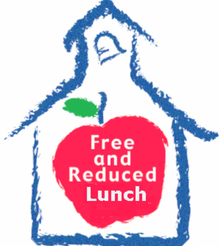 The Elementary and Secondary Education Act (ESEA)