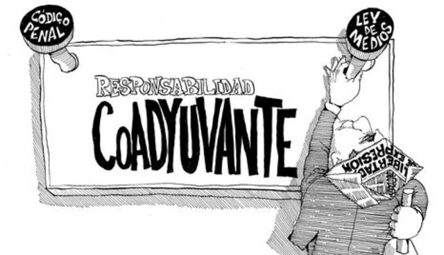 Se inicia la utilizacion de Coadyuvantes