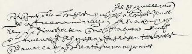 Obras sobre Medicina