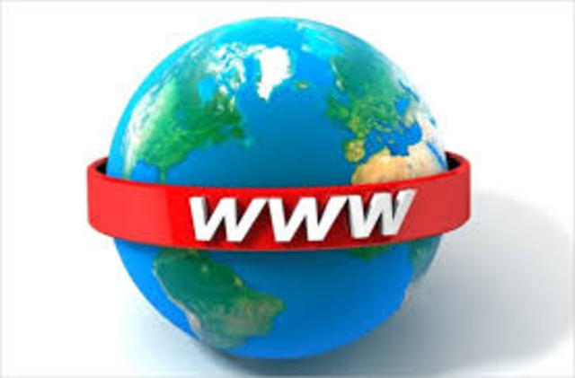 WWW