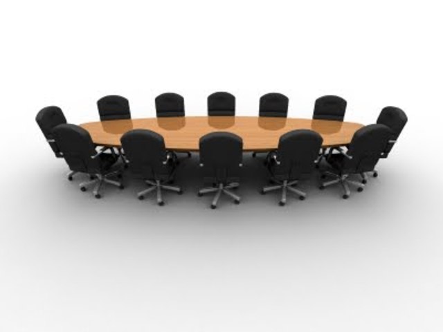 QEP Advisory Board Formed