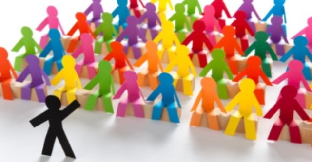 Presentation to Faculty Senate