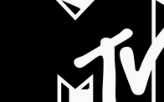 MTV launches
