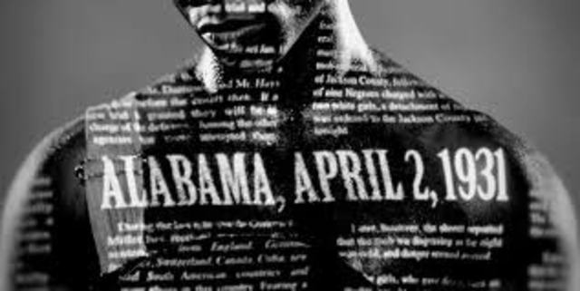 The Alabama supreme court reversed Eugene Williams conviction