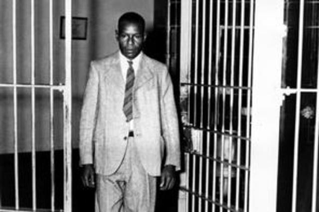 U.S. supreme court becomes involves