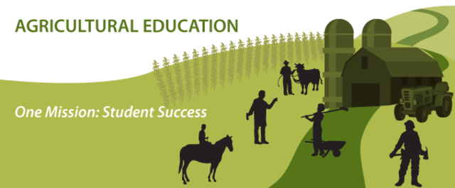 Smith-Hughes National Vocational Education Act